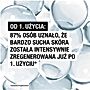 Neutrogena Intense Repair Intensywnie regenerujący balsam do ciała z Cica 400 ml