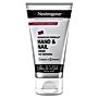 Neutrogena Krem do rąk i paznokci 75 ml