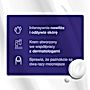 Neutrogena Krem do rąk i paznokci 75 ml