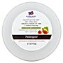 NEUTROGENA Odżywczy balsam do ciała z maliną nordycką do ciała 200 ml