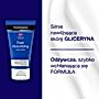Neutrogena Szybko wchłaniający się krem do rąk 75 ml