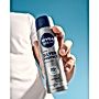 Nivea Antyperspirant DLA Mężczyzn W Spray'u Silver Protect 150 ml