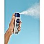Nivea Antyperspirant DLA Mężczyzn W Spray'u Silver Protect 150 ml