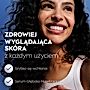 Nivea Błyskawicznie Nawilżający Balsam DO Ciała 400 ml