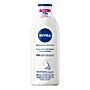 Nivea Błyskawicznie Nawilżający Balsam DO Ciała 400 ml