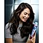 Nivea Color Care lakier do włosów 250 ml
