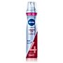 Nivea Color Care lakier do włosów 250 ml