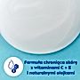 Nivea Creme Care Kremowy żel pod prysznic 500 ml