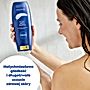 Nivea Creme Care Kremowy żel pod prysznic 500 ml
