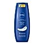 Nivea Creme Care Kremowy żel pod prysznic 500 ml
