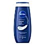 Nivea Creme Care Pielęgnujący żel pod prysznic 250 ml