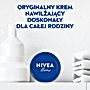 Nivea Creme Krem uniwersalny 30 ml
