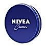 Nivea Creme Krem uniwersalny 30 ml