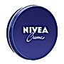 Nivea Creme Krem uniwersalny 30 ml