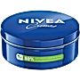Nivea Creme Krem uniwersalny 400ml