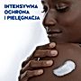 Nivea Creme Krem uniwersalny 400ml