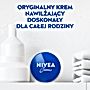Nivea Creme Krem uniwersalny 400ml