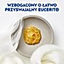 Nivea Creme Krem uniwersalny 400ml