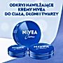 Nivea Creme Krem uniwersalny 400ml