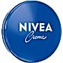 Nivea Creme Oryginalny krem uniwersalny, 30 ml