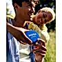Nivea Creme Oryginalny krem uniwersalny, 30 ml