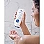 Nivea Creme Soft Kremowy żel pod prysznic 250 ml