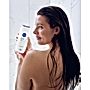 Nivea Creme Soft Kremowy żel pod prysznic 250 ml