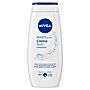 Nivea Creme Soft Kremowy żel pod prysznic 250 ml