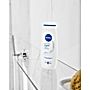 Nivea Creme Soft Kremowy żel pod prysznic 250 ml