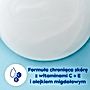 Nivea Creme Soft Kremowy żel pod prysznic 500 ml