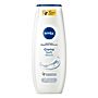 Nivea Creme Soft Kremowy żel pod prysznic 500 ml