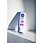 Nivea Diamond Gloss Odżywka pielęgnująca do włosów 200ml