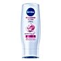 Nivea Diamond Gloss Odżywka pielęgnująca do włosów 200ml