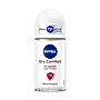 Nivea Dry Comfort Antyperspirant roll-on dla kobiet 50 ml