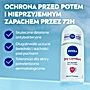 Nivea Dry Comfort Antyperspirant roll-on dla kobiet 50 ml