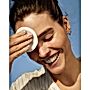 Nivea Dwufazowy płyn do demakijażu oczu 125 ml