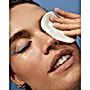 Nivea Dwufazowy płyn do demakijażu oczu 125 ml