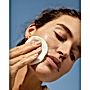 Nivea Dwufazowy płyn do demakijażu oczu 125 ml