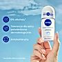 Nivea Fresh Natural Antyperspirant Roll ON 50 ml