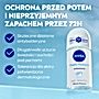 Nivea Fresh Natural Antyperspirant Roll ON 50 ml