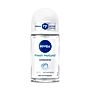 Nivea Fresh Natural Antyperspirant Roll ON 50 ml