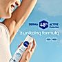 Nivea Fresh Natural Dezodorant Spray 150ml