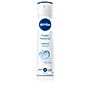 Nivea Fresh Natural Dezodorant Spray 150ml