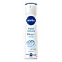 Nivea Fresh Natural Dezodorant Spray 150ml