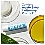 Nivea Hydro Care Pielęgnująca pomadka do ust SPF 15 5,5 ml