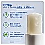 Nivea Hydro Care Pielęgnująca pomadka do ust SPF 15 5,5 ml