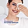 Nivea Kojący Płyn Micelarny do cery wrażliwej i nadwrażliwej 200 ml