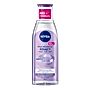 Nivea Kojący Płyn Micelarny do cery wrażliwej i nadwrażliwej 200 ml
