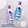Nivea Kojący Płyn Micelarny do cery wrażliwej i nadwrażliwej 200 ml
