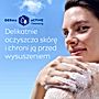 Nivea Lemongrass & Oil Żel pod prysznic 250ml